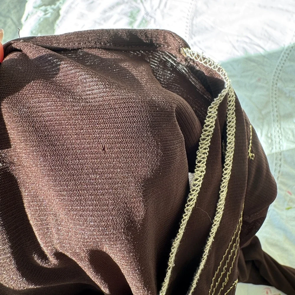 ⚠️❌SOLD⚠️❌ - Picture 7 of 8